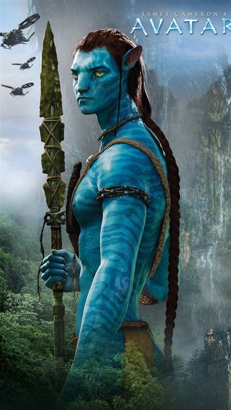 download Avatar 2
